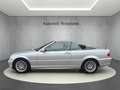 BMW 325 -CI°CABRIO°MEMORY-SITZ°78TKM°LEDER°XENON°H&K° Silber - thumbnail 12