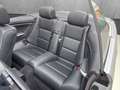 BMW 325 -CI°CABRIO°MEMORY-SITZ°78TKM°LEDER°XENON°H&K° Silber - thumbnail 21