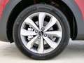 Kia Stonic /SILBER/1.0 TGDI/DCT7/100 Rojo - thumbnail 8