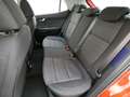 Kia Stonic /SILBER/1.0 TGDI/DCT7/100 Rojo - thumbnail 11