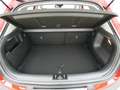Kia Stonic /SILBER/1.0 TGDI/DCT7/100 Rojo - thumbnail 12