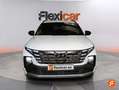 Hyundai TUCSON 1.6 TGDI Nline 30 Aniversario 4x2 Blanco - thumbnail 3