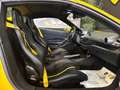 Ferrari F8 Spider 3.9 720cv Giallo Modena Jaune - thumbnail 10