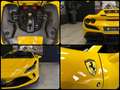 Ferrari F8 Spider 3.9 720cv Giallo Modena Jaune - thumbnail 14