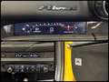 Ferrari F8 Spider 3.9 720cv Giallo Modena Jaune - thumbnail 13