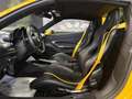 Ferrari F8 Spider 3.9 720cv Giallo Modena Jaune - thumbnail 9