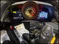 Ferrari F8 Spider 3.9 720cv Giallo Modena Jaune - thumbnail 12
