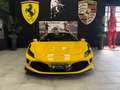 Ferrari F8 Spider 3.9 720cv Giallo Modena Jaune - thumbnail 2