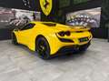 Ferrari F8 Spider 3.9 720cv Giallo Modena Jaune - thumbnail 7