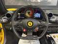 Ferrari F8 Spider 3.9 720cv Giallo Modena Jaune - thumbnail 11