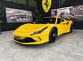Ferrari F8 Spider 3.9 720cv Giallo Modena Jaune - thumbnail 1