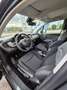 Fiat 500X 500X 1.6 E-torQ 4x2 Pop Grau - thumbnail 6