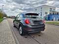 Fiat 500X 500X 1.6 E-torQ 4x2 Pop Grau - thumbnail 5