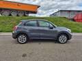 Fiat 500X 500X 1.6 E-torQ 4x2 Pop Grau - thumbnail 4
