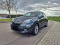 Fiat 500X 500X 1.6 E-torQ 4x2 Pop Grau - thumbnail 1