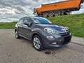 Fiat 500X 500X 1.6 E-torQ 4x2 Pop Grau - thumbnail 3