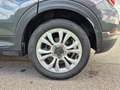 Fiat 500X 500X 1.6 E-torQ 4x2 Pop Grau - thumbnail 7