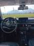 Suzuki Jimny Jimny 1,5 VVT Allgrip Pure Pure Grün - thumbnail 4