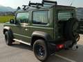 Suzuki Jimny Jimny 1,5 VVT Allgrip Pure Pure Grün - thumbnail 3