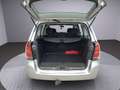 Opel Zafira Edition Silber - thumbnail 20