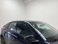 Citroen C4 Hybrid Business Edition eDSC6 136 Azul - thumbnail 18