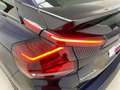 Citroen C4 Hybrid Business Edition eDSC6 136 Azul - thumbnail 21