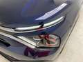 Citroen C4 Hybrid Business Edition eDSC6 136 Azul - thumbnail 17