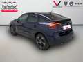 Citroen C4 Hybrid Business Edition eDSC6 136 Azul - thumbnail 2