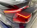 Citroen C4 Hybrid Business Edition eDSC6 136 Azul - thumbnail 20