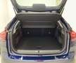 Citroen C4 Hybrid Business Edition eDSC6 136 Azul - thumbnail 11