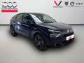 Citroen C4 Hybrid Business Edition eDSC6 136 Azul - thumbnail 6