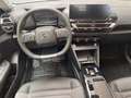 Citroen C4 Hybrid Business Edition eDSC6 136 Azul - thumbnail 12