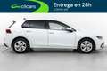 Volkswagen Golf 1.5 TSI Life 96kW Blanco - thumbnail 7