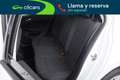 Volkswagen Golf 1.5 TSI Life 96kW Blanco - thumbnail 33