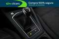 Volkswagen Golf 1.5 TSI Life 96kW Blanco - thumbnail 26