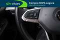 Volkswagen Golf 1.5 TSI Life 96kW Blanco - thumbnail 23