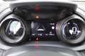 Mazda 2 Hybrid 1.5 Agile Comfort pakket | Airco | Cruise | Rood - thumbnail 13