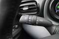 Mazda 2 Hybrid 1.5 Agile Comfort pakket | Airco | Cruise | Rood - thumbnail 11