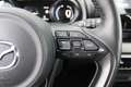 Mazda 2 Hybrid 1.5 Agile Comfort pakket | Airco | Cruise | Rood - thumbnail 14