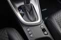 Mazda 2 Hybrid 1.5 Agile Comfort pakket | Airco | Cruise | Rood - thumbnail 23