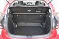 Mazda 2 Hybrid 1.5 Agile Comfort pakket | Airco | Cruise | Rood - thumbnail 30