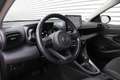 Mazda 2 Hybrid 1.5 Agile Comfort pakket | Airco | Cruise | Rood - thumbnail 27