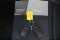 Mazda 2 Hybrid 1.5 Agile Comfort pakket | Airco | Cruise | Rood - thumbnail 32