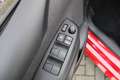 Mazda 2 Hybrid 1.5 Agile Comfort pakket | Airco | Cruise | Rood - thumbnail 25