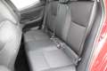 Mazda 2 Hybrid 1.5 Agile Comfort pakket | Airco | Cruise | Rood - thumbnail 29