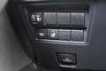 Mazda 2 Hybrid 1.5 Agile Comfort pakket | Airco | Cruise | Rood - thumbnail 26