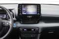 Mazda 2 Hybrid 1.5 Agile Comfort pakket | Airco | Cruise | Rood - thumbnail 17