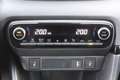 Mazda 2 Hybrid 1.5 Agile Comfort pakket | Airco | Cruise | Rood - thumbnail 21