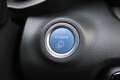 Mazda 2 Hybrid 1.5 Agile Comfort pakket | Airco | Cruise | Rood - thumbnail 16