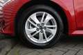 Mazda 2 Hybrid 1.5 Agile Comfort pakket | Airco | Cruise | Rood - thumbnail 31